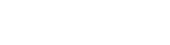 社交ダンスを始めるなら、アートあをぞらにお任せ下さい！